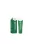 BIOFREEZE Fájdalomcsillapító Gél 112 g / 118 ml