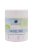 HERBAMEDICUS Vazelin 125 ml