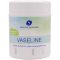HERBAMEDICUS Vazelin 125 ml