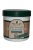 HERBAMEDICUS Ördögkarom Gél 250ml