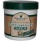 HERBAMEDICUS Ördögkarom Gél 250ml