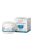 CROTALGIN Forte Krém 50 g