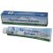 ALPENKRÄUTER Balzsam 200 ml