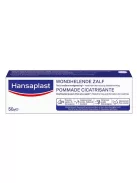 HANSAPLAST Sebkezelő Kenőcs 50 g