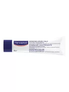 HANSAPLAST Sebkezelő Kenőcs 50 g