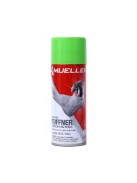 MUELLER Mueller Pre-Tape Tuffner Quick Drying Spray Ragasztó Spray 283 g