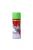 MUELLER Mueller Pre-Tape Tuffner Quick Drying Spray Ragasztó Spray 283 g