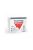 MAGNOSOLV Sport 400mg Granulátum 40 tasak