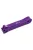 SPARTAN Power Band Erősítő Gumiszíj 2,86 cm, lila-gyenge,