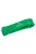 SPARTAN Power Band Erősítő Gumiszíj 4,45 cm, zöld-közepes