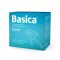 BASICA Sport Italpor 300g (50x6g-os tasakok)