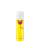 PERSKINDOL Active Spray 150 ml