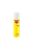 PERSKINDOL Active Spray 150 ml