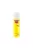 PERSKINDOL Active Spray 150 ml