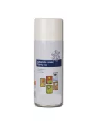 GIMA Fagyasztó Spray 400 ml