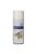 GIMA Fagyasztó Spray 400 ml