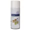 GIMA Fagyasztó Spray 400 ml