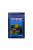 SUN MOON Tigris Tapasz (6db/csomag) (Big Star Tigris Tapasz)