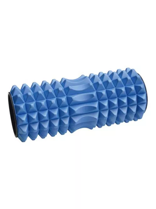 spartan-foam-roller-smr-henger