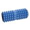 spartan-foam-roller-smr-henger