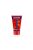 RICHTOFIT Rapid Active Sportgél 125 ml