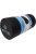 SPARTAN Eva Foam Roller 30 x 15 cm (habszivacs hen