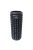 spartan-foam-roller-smr-henger