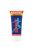 RICHTOFIT Sportkrém 160 g Family Pack