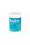 BASICA Sport Italpor 660g