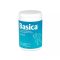 BASICA Sport Italpor 660g