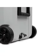 STEAMY Marine 70 Gurulós Hűtőláda 70L