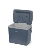 STEAMY Cool 28 Hűtőláda 28L