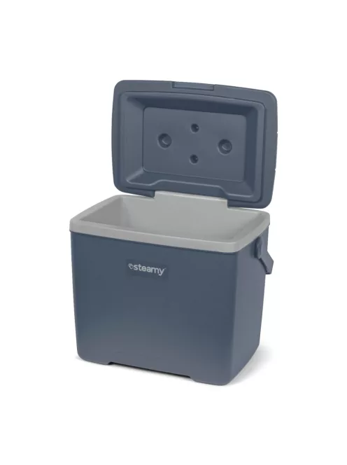 STEAMY Cool 28 Hűtőláda 28L