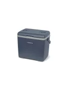 STEAMY Cool 28 Hűtőláda 28L