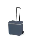 STEAMY Cool 30 Gurulós Hűtőláda 30L
