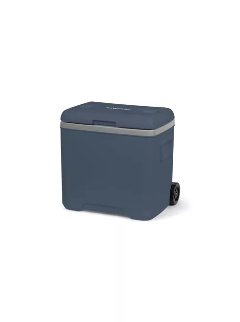 STEAMY Cool 30 Gurulós Hűtőláda 30L