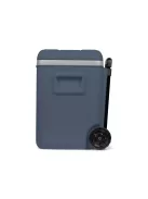 STEAMY Cool 30 Gurulós Hűtőláda 30L