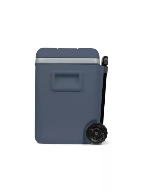 STEAMY Cool 30 Gurulós Hűtőláda 30L