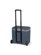 STEAMY Cool 30 Gurulós Hűtőláda 30L