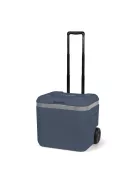 STEAMY Cool 52 Gurulós Hűtőláda 52L