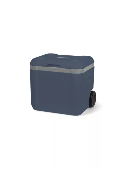 STEAMY Cool 52 Gurulós Hűtőláda 52L