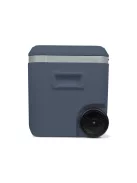 STEAMY Cool 52 Gurulós Hűtőláda 52L