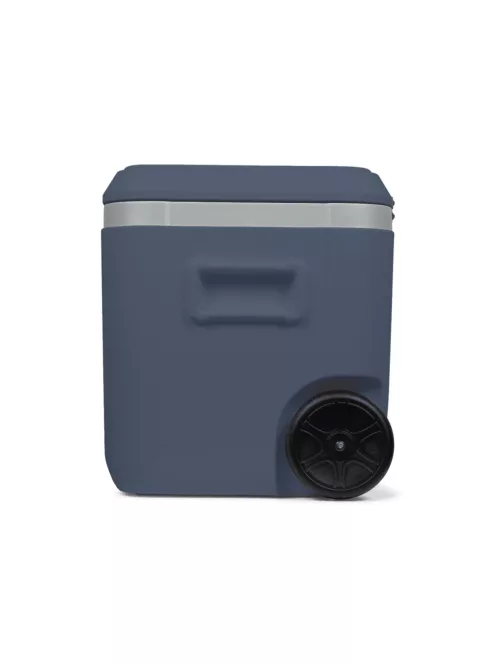 STEAMY Cool 52 Gurulós Hűtőláda 52L
