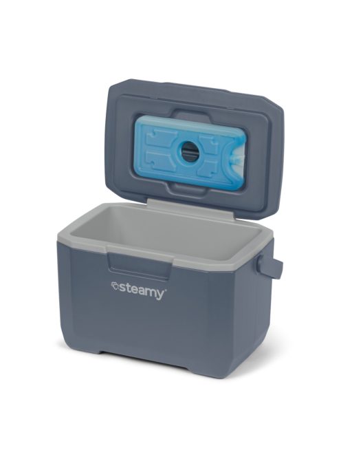 STEAMY Cool 6 Hűtőláda 6L