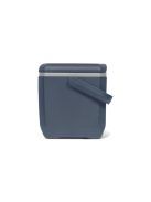 STEAMY Cool 6 Hűtőláda 6L