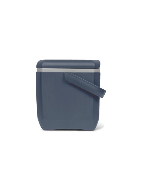 STEAMY Cool 6 Hűtőláda 6L