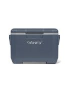 STEAMY Cool 6 Hűtőláda 6L