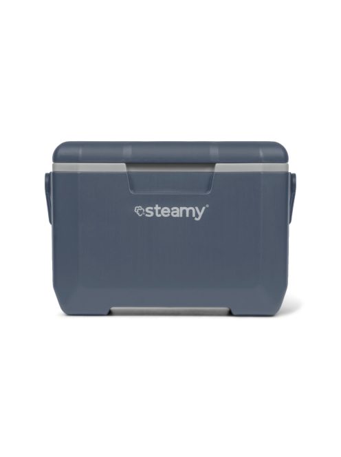 STEAMY Cool 6 Hűtőláda 6L
