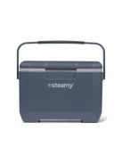 STEAMY Cool 6 Hűtőláda 6L