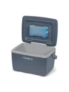 STEAMY Cool 8 Hűtőláda 8L